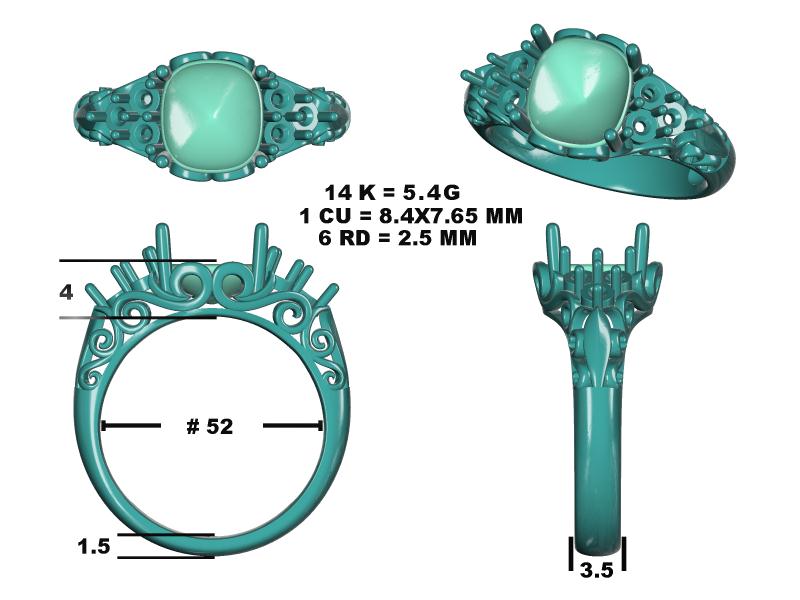 https://www.goldiam.co.il/sites/default/files/D49665-1%204v.jpg